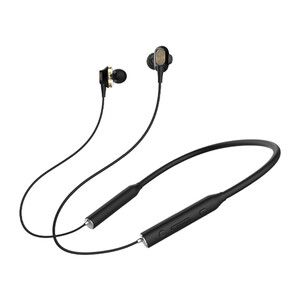 هندزفری بلوتوث تسکو TSCO TH 5383 Bluetooth Handsfree
