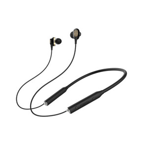 خرید هندزفری بلوتوث تسکو TSCO TH 5383 Bluetooth Handsfree