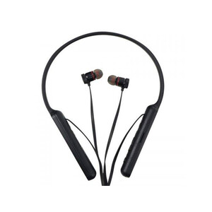 هندزفری بلوتوث تسکو TSCO TH 5331 Bluetooth Handsfree