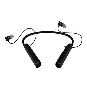 هندزفری بلوتوث تسکو TSCO TH 5331 Bluetooth Handsfree