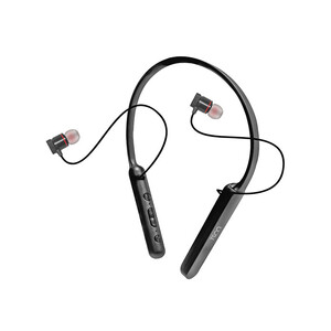 هندزفری بلوتوث تسکو TSCO TH 5331 Bluetooth Handsfree