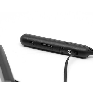 خرید هندزفری بلوتوث تسکو TSCO TH 5331 Bluetooth Handsfree