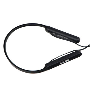 فروش هندزفری بلوتوث تسکو TSCO TH 5331 Bluetooth Handsfree