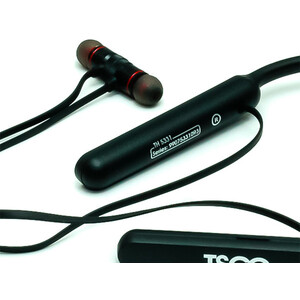 قیمت هندزفری بلوتوث تسکو TSCO TH 5331 Bluetooth Handsfree