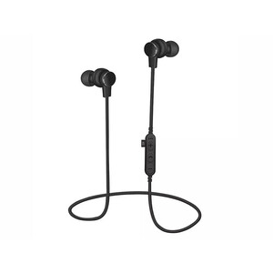 هندزفری بلوتوث تسکو TSCO TH 5398 Bluetooth Handsfree