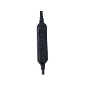 فروش هندزفری بلوتوث تسکو TSCO TH 5398 Bluetooth Handsfree