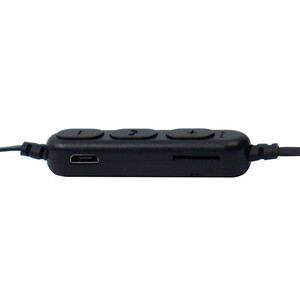 خرید هندزفری بلوتوث تسکو TSCO TH 5398 Bluetooth Handsfree
