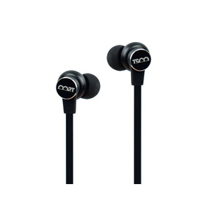 هندزفری بلوتوث تسکو TSCO TH 5398 Bluetooth Handsfree