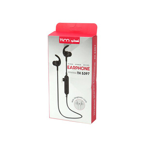 خرید هندزفری بلوتوث تسکو TSCO TH 5397 Bluetooth Handsfree