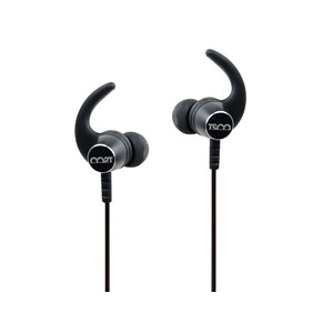 قیمت هندزفری بلوتوث تسکو TSCO TH 5397 Bluetooth Handsfree