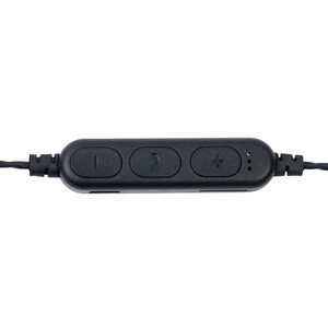 هندزفری بلوتوث تسکو TSCO TH 5397 Bluetooth Handsfree