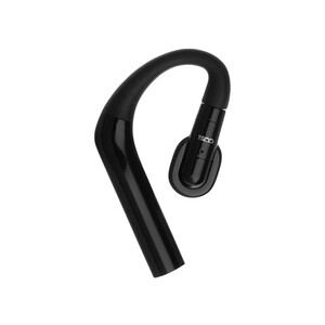 هندزفری بلوتوث تسکو TSCO TH 5390 Bluetooth Handsfree
