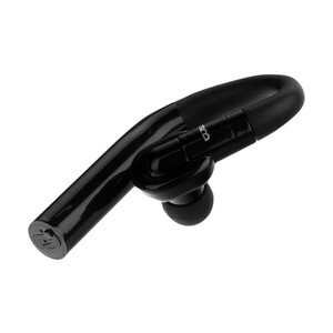 هندزفری بلوتوث تسکو TSCO TH5390 Bluetooth Handsfree