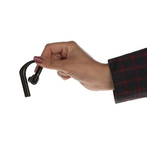 خرید هندزفری بلوتوث تسکو TSCO TH5390 Bluetooth Handsfree