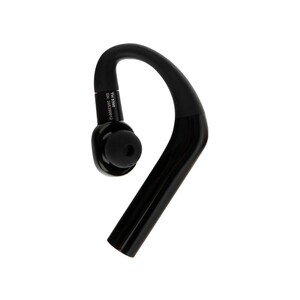فروش هندزفری بلوتوث تسکو TSCO TH5390 Bluetooth Handsfree