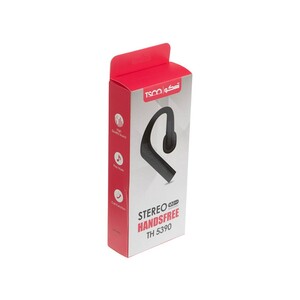 هندزفری بلوتوث تسکو TSCO TH5390 Bluetooth Handsfree