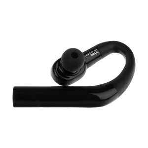 هندزفری بلوتوث تسکو TSCO TH5390 Bluetooth Handsfree