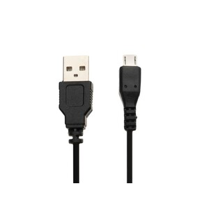 هندزفری بلوتوث تسکو TSCO TH5390 Bluetooth Handsfree