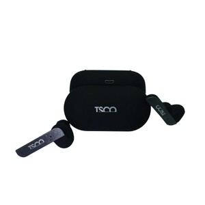 هندزفری بلوتوث تسکو TSCO TH 5356 Bluetooth Handsfree