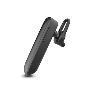 هندزفری بلوتوث تسکو TSCO TH 5391 Bluetooth Handsfree