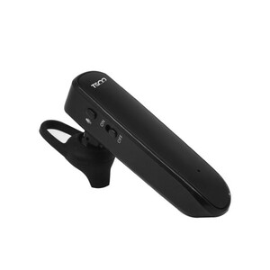 خرید هندزفری بلوتوث تسکو TSCO TH 5391 Bluetooth Handsfree