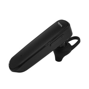فروش هندزفری بلوتوث تسکو TSCO TH 5391 Bluetooth Handsfree