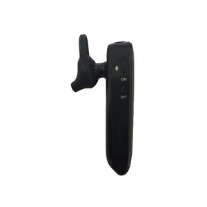 قیمت هندزفری بلوتوث تسکو TSCO TH 5391 Bluetooth Handsfree