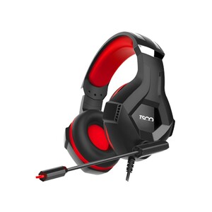 هدست تسکو TSCO TH 5151 Headset