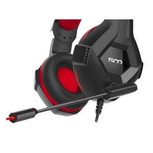 خرید هدست تسکو TSCO TH 5151 Headset