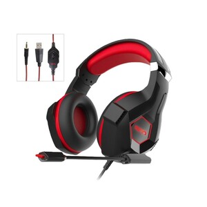 کیفیت هدست تسکو TSCO TH 5151 Headset
