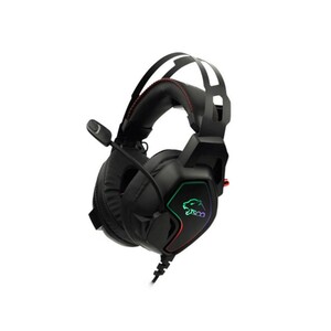 هدست گیم تسکو TSCO GH 5159 Headset