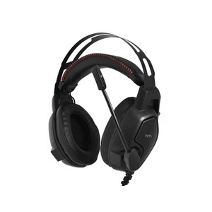 خرید هدست گیم تسکو TSCO GH 5159 Headset