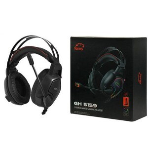 قیمت هدست گیم تسکو TSCO GH 5159 Headset