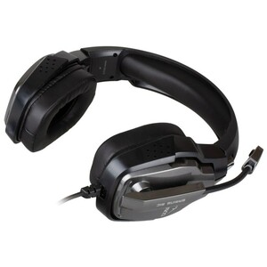 خرید هدست گیمینگ تسکو  TSCO GH 5157 Headset