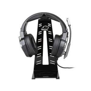 فروش هدست گیمینگ تسکو  TSCO GH 5157 Headset