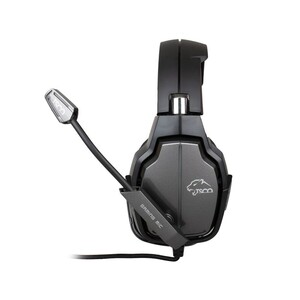 قیمت هدست گیمینگ تسکو  TSCO GH 5157 Headset