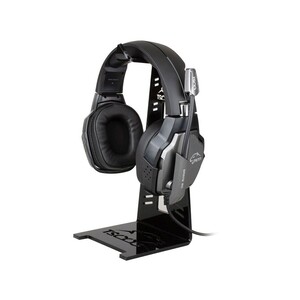 کیفیت هدست گیمینگ تسکو  TSCO GH 5157 Headset