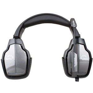 هدست گیمینگ تسکو  TSCO GH 5157 Headset