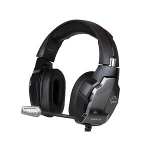 هدست گیمینگ تسکو  TSCO GH 5157 Headset