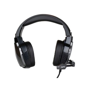 هدست گیمینگ تسکو  TSCO GH 5157 Headset
