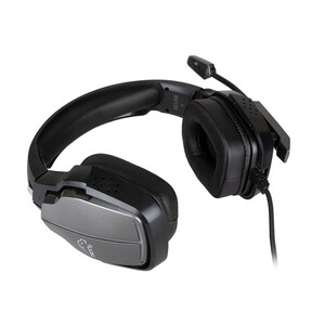 هدست گیمینگ تسکو  TSCO GH 5157 Headset