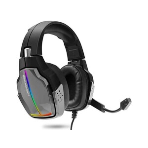 هدست گیمینگ تسکو  TSCO GH 5157 Headset