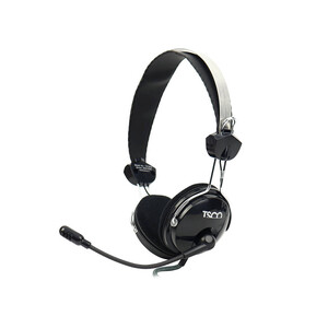 هدست تسکو TSCO TH 5016 Headset