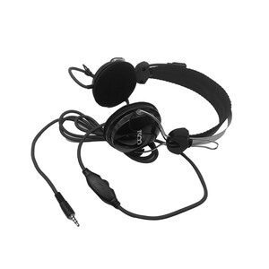 خرید هدست تسکو TSCO TH 5016 Headset