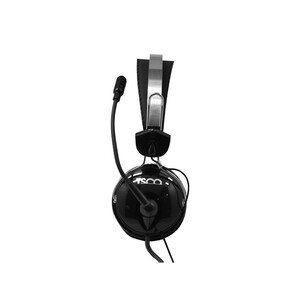 هدست تسکو TSCO TH 5016 Headset