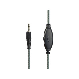 فروش هدست تسکو TSCO TH 5016 Headset
