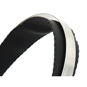 قیمت هدست تسکو TSCO TH 5016 Headset