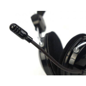 هدست تسکو TSCO TH 5016 Headset
