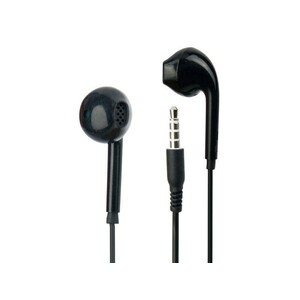 خرید هندزفری سیمی تسکو TSCO TH 5072 Handsfree