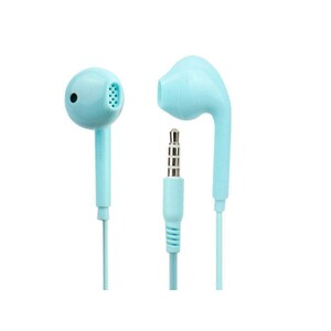 فیمت هندزفری سیمی تسکو TSCO TH 5072 Handsfree